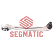 SEGMATIC SGSA4158