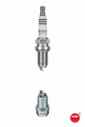 NGK HB6BIX11P