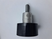 Gates K01163S7M 