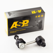 ASP RJ30072