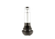 TECH TR414C