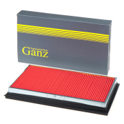 GANZ G * * * 2