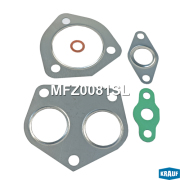 Krauf MFZ0081SL