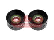 ABA Automotive YS755195