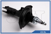 JETT V31111L