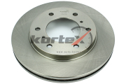 KORTEX KD0234