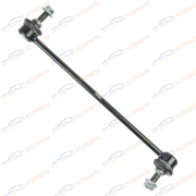 KORWIN KWAD0094R