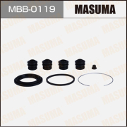 Masuma MBB0119