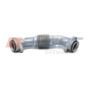 AUGER 66567