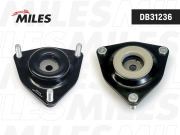 Miles DB31236