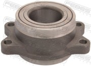 Febest 0282C35RM
