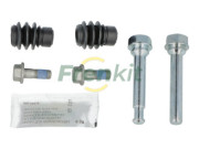 Frenkit 809035