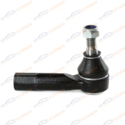 KORWIN KWBD0010L