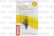 PATRON PLH11255FLLSB1