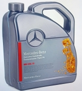 MERCEDES-BENZ A * * * E