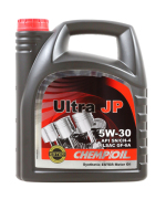 CHEMPIOIL CH97204