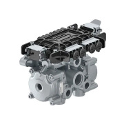 Wabco 4 * * * 0
