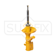 SUFIX SU1484