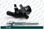 G-BRAKE GC148