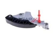 BOGAP B1312105