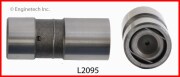 Enginetech L2095