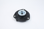 ZF Russia 2 * * * R