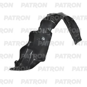 PATRON P722463AL