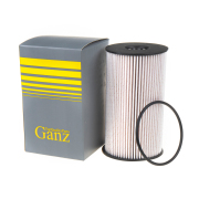 GANZ GIR02038