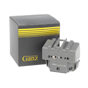 GANZ GIP14062