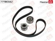 MasterKit 77TBK0162