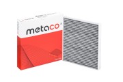 METACO 1010021C