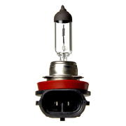 KOITO P0110 Лампа галогеновая KOITO H11 PGJ19-2 12V 55W 1шт.
