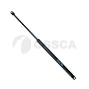 OSSCA 04055