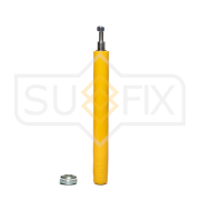 SUFIX SB1019 