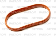 PATRON PG51108