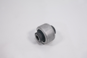 ZF Russia 2889801ZFR