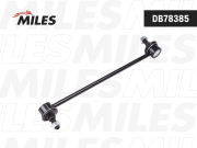 Miles DB78385 Тяга стабилизатора