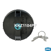 Krauf KKZ1104PF