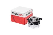 METACO 5000024