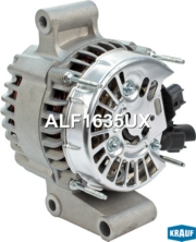 Krauf ALF1635UX 