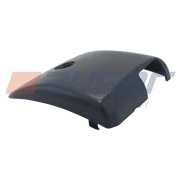 AUGER 1 * * * 3