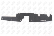 DoCar BHN1501A1CDCR