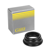 GANZ GIL06177