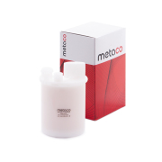 METACO 1030019 Фильтр топливный