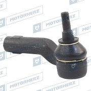 Motorherz HQE0098R