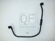 QUATTRO FRENI QF45A00337