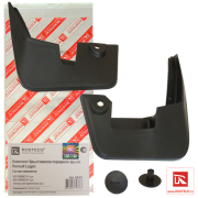 Rosteco 20367