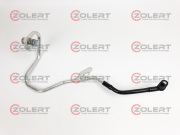 ZOLERT ZCE110