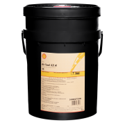 Shell 550027228 Масло компрессорное