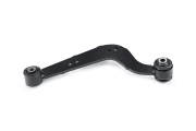 METACO 4330115L